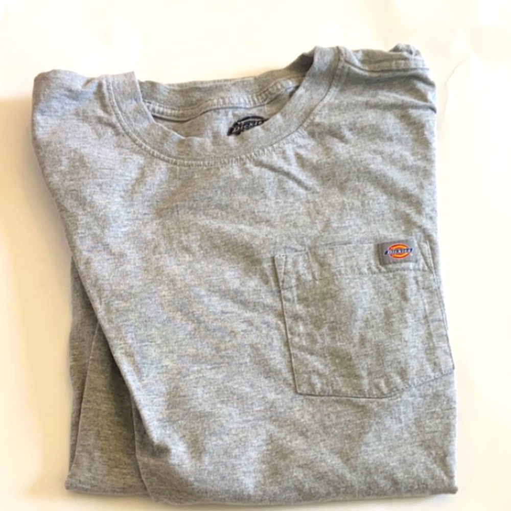 Dickies shirt